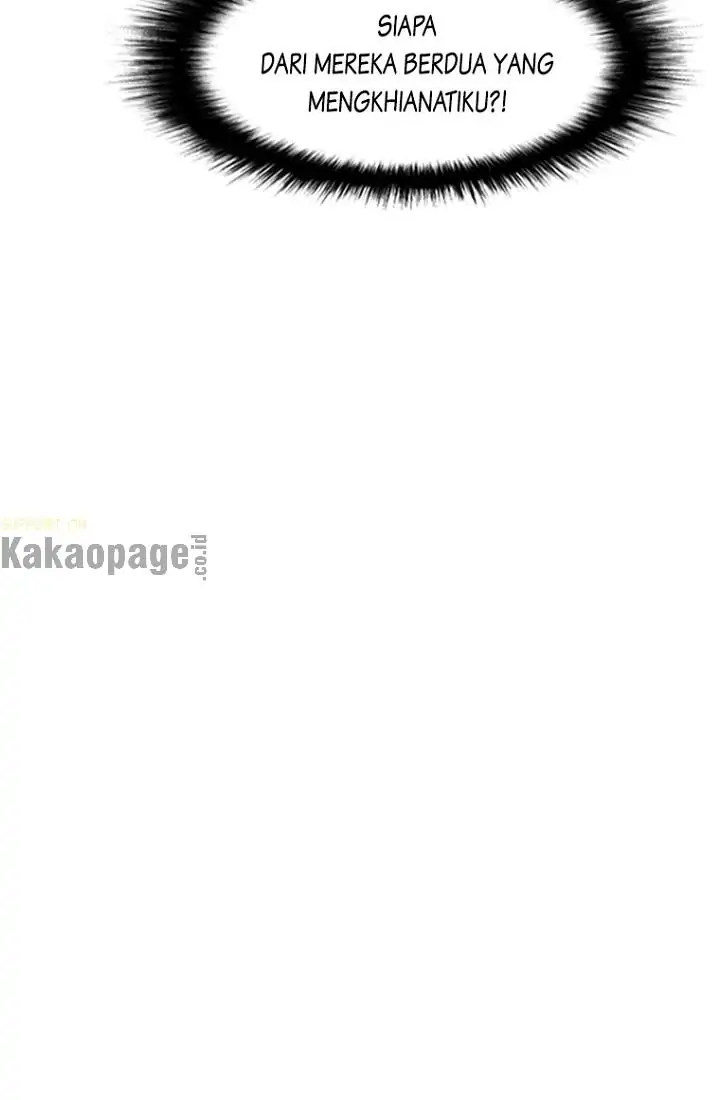 Lord of Money Chapter 65 Gambar 63
