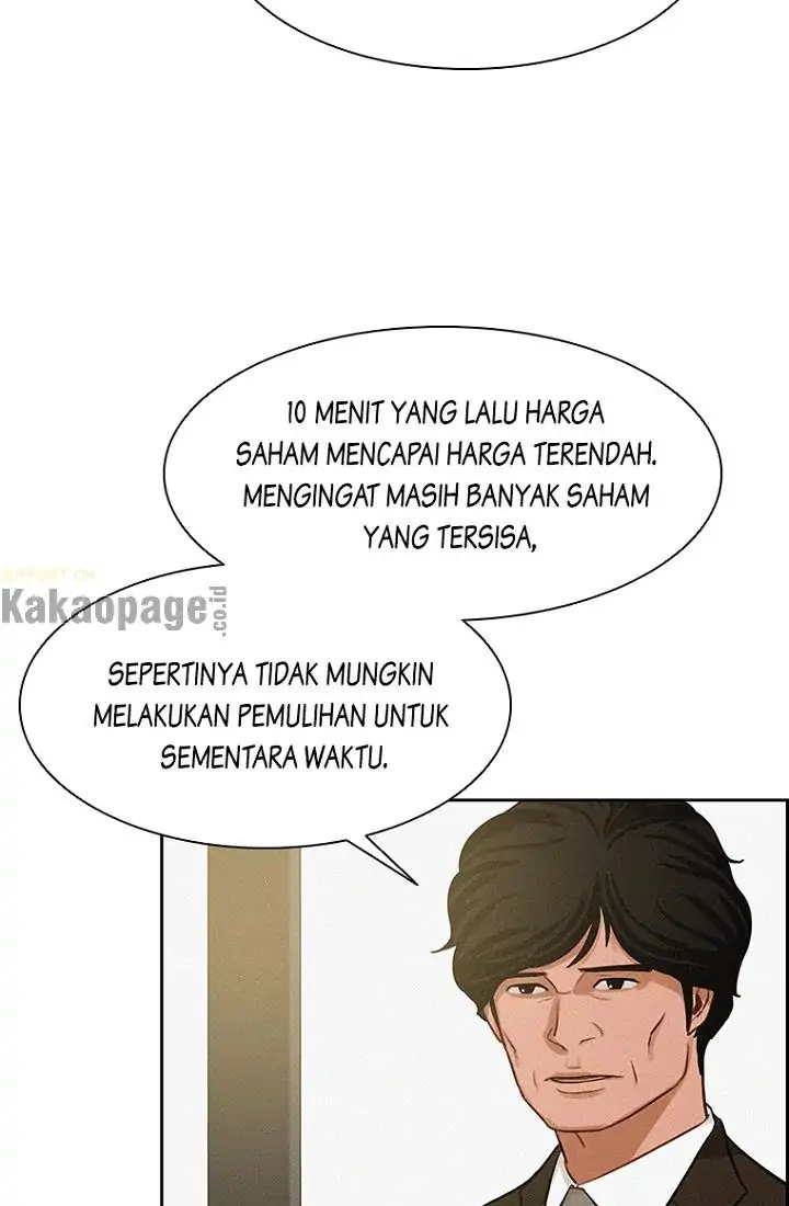 Lord of Money Chapter 65 Gambar 66
