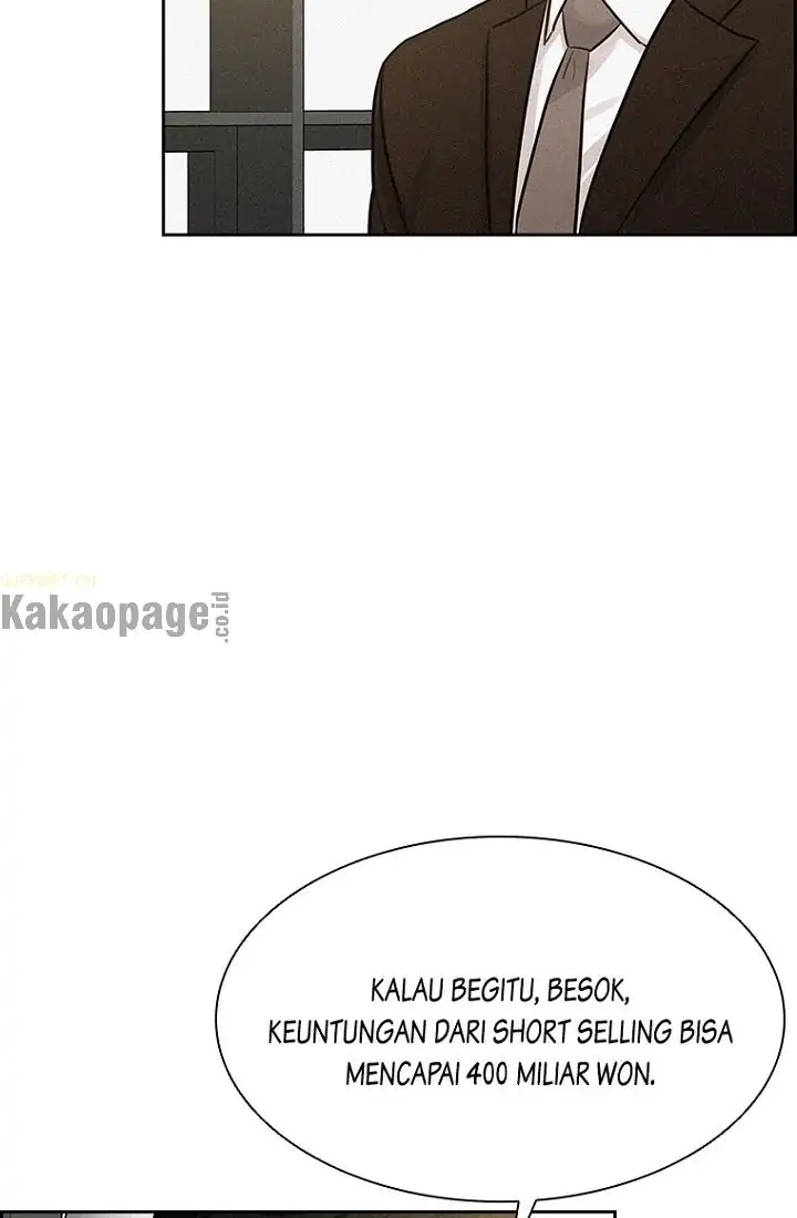 Lord of Money Chapter 65 Gambar 67