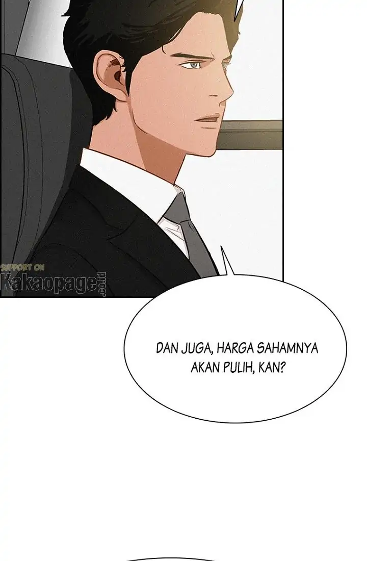 Lord of Money Chapter 65 Gambar 68