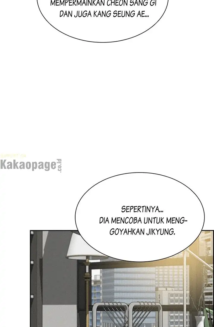 Lord of Money Chapter 65 Gambar 70