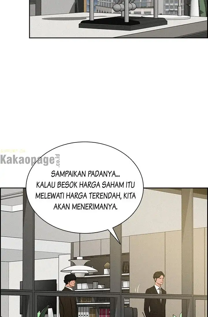 Lord of Money Chapter 65 Gambar 71