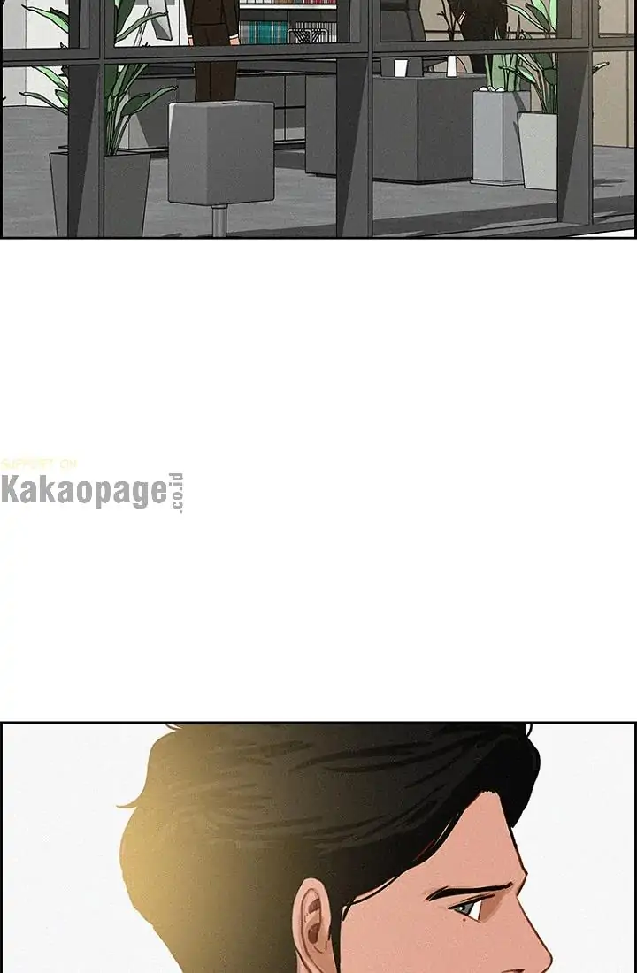 Lord of Money Chapter 65 Gambar 72