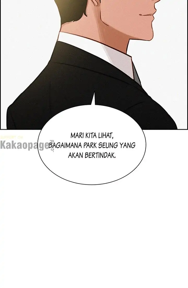 Lord of Money Chapter 65 Gambar 73