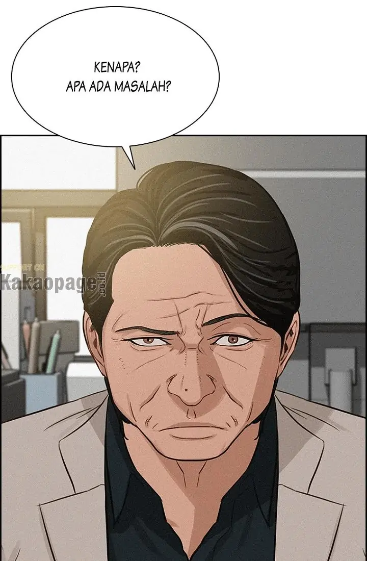 Lord of Money Chapter 65 Gambar 74