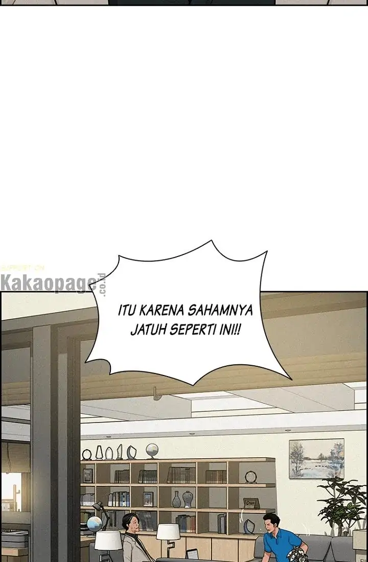 Lord of Money Chapter 65 Gambar 75
