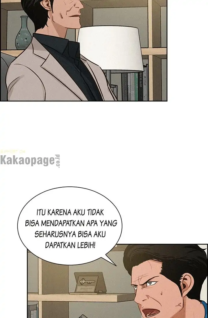 Lord of Money Chapter 65 Gambar 77