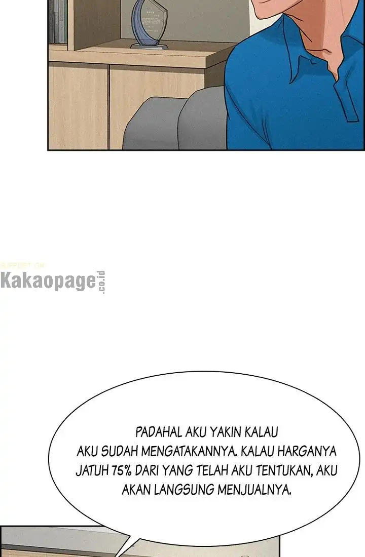 Lord of Money Chapter 65 Gambar 78