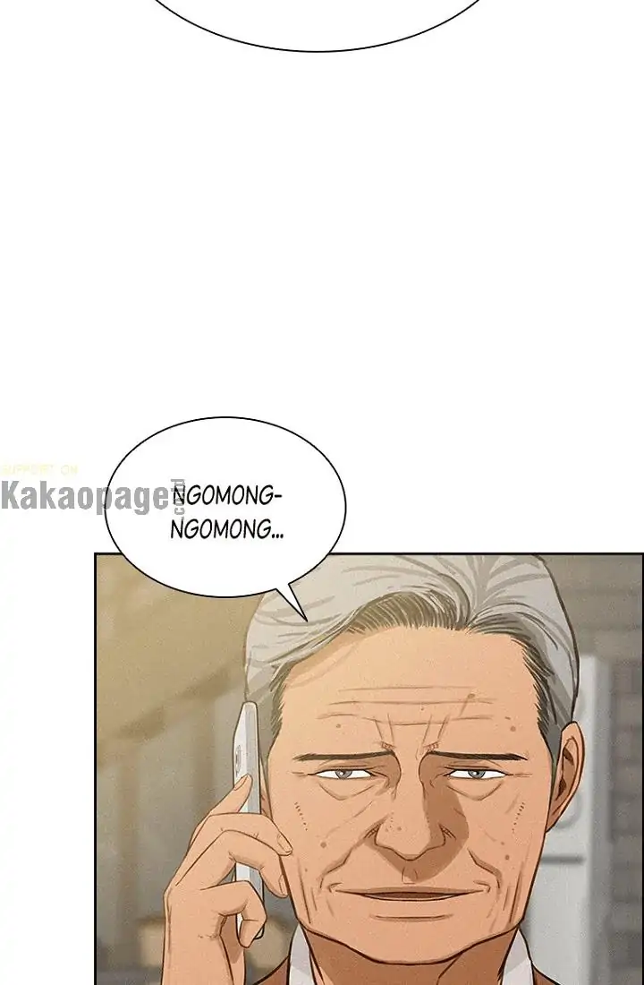 Lord of Money Chapter 65 Gambar 8