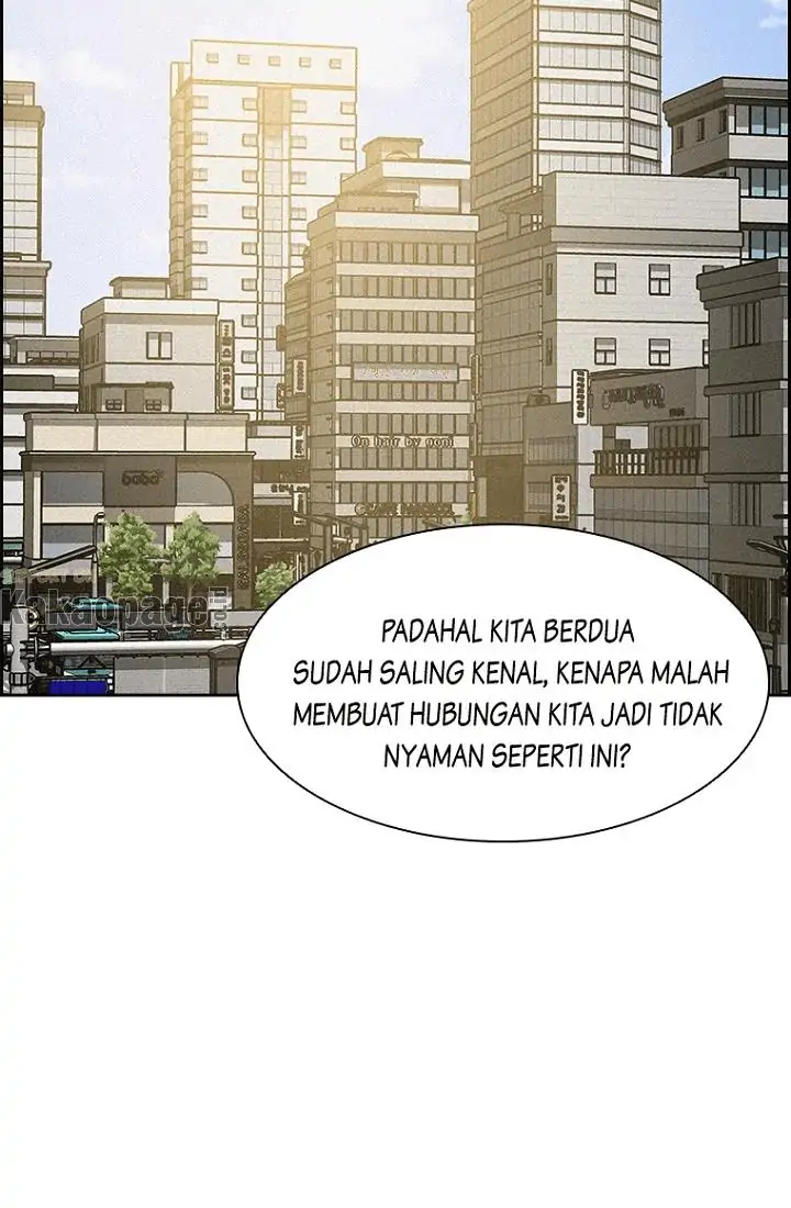 Lord of Money Chapter 65 Gambar 80