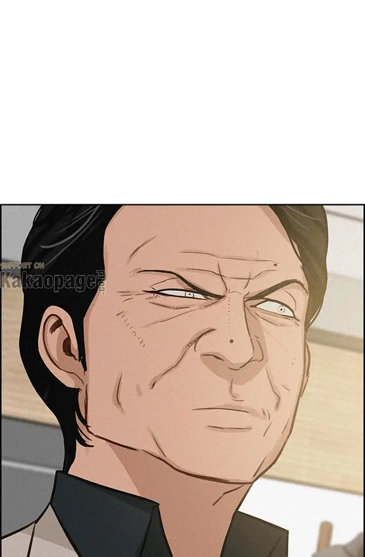 Lord of Money Chapter 65 Gambar 82