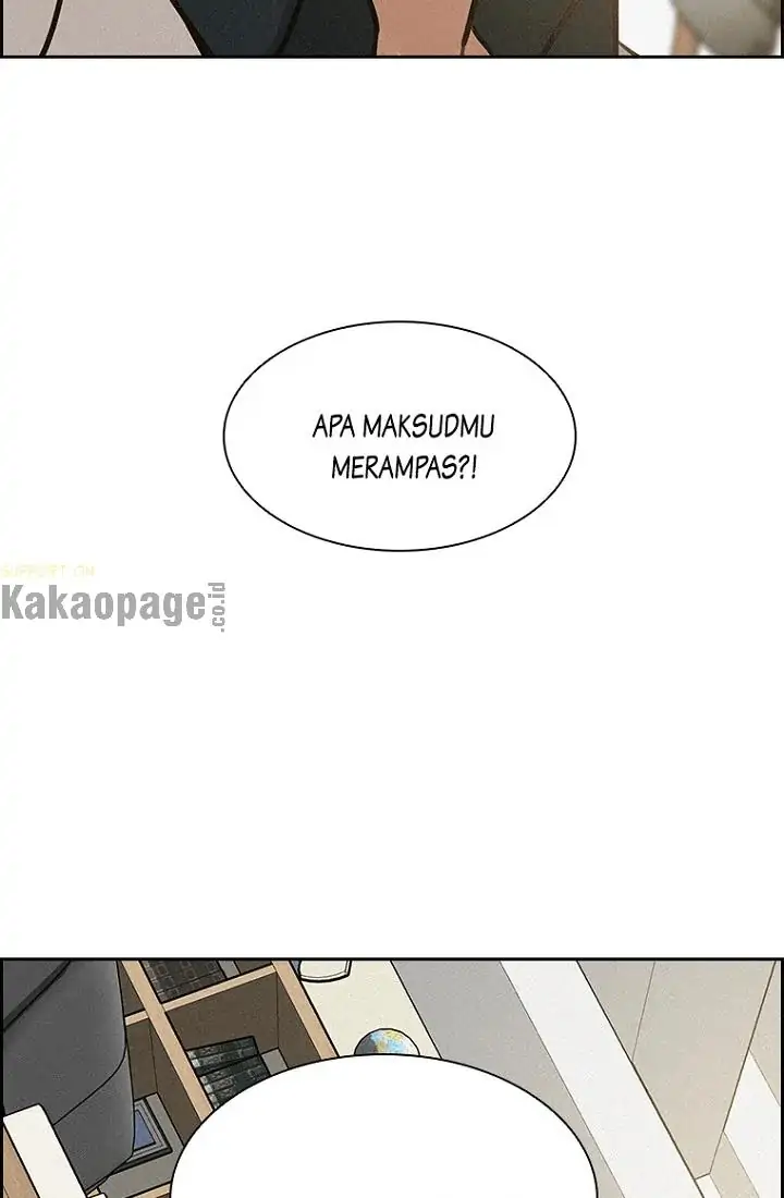 Lord of Money Chapter 65 Gambar 83