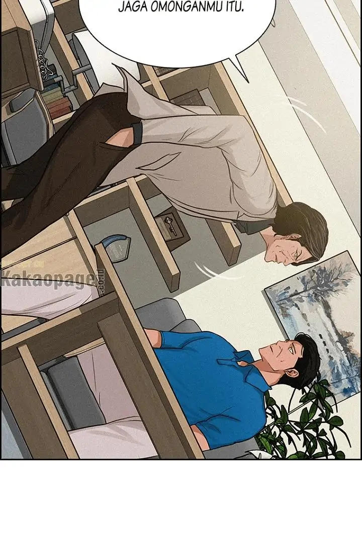 Lord of Money Chapter 65 Gambar 84