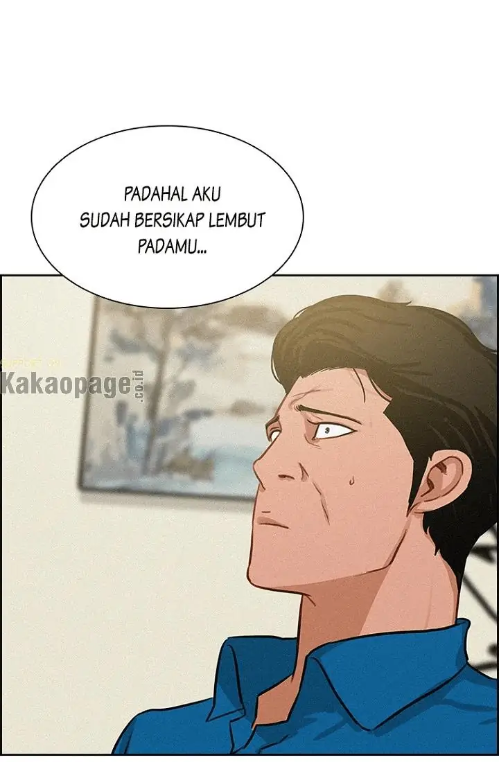 Lord of Money Chapter 65 Gambar 85