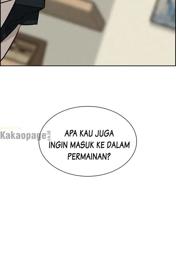 Lord of Money Chapter 65 Gambar 87