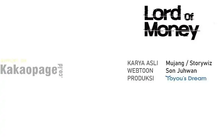 Lord of Money Chapter 65 Gambar 88