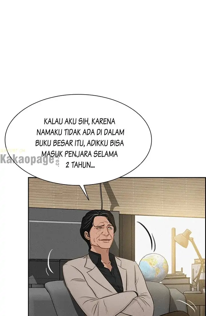 Lord of Money Chapter 66 Gambar 10