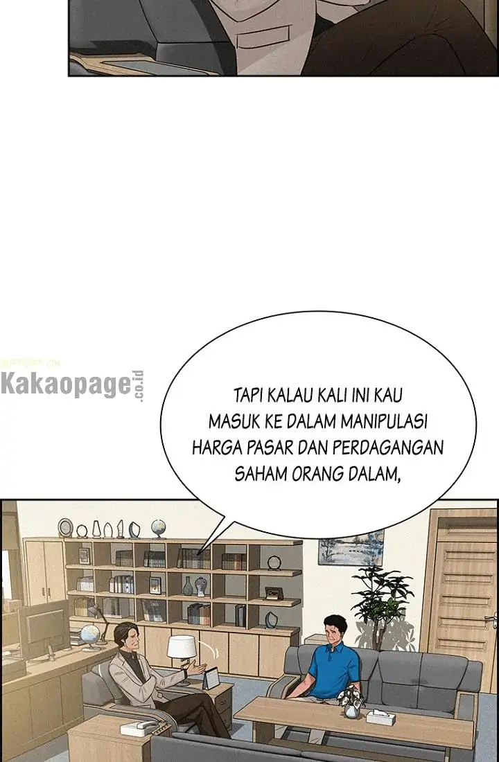 Lord of Money Chapter 66 Gambar 11