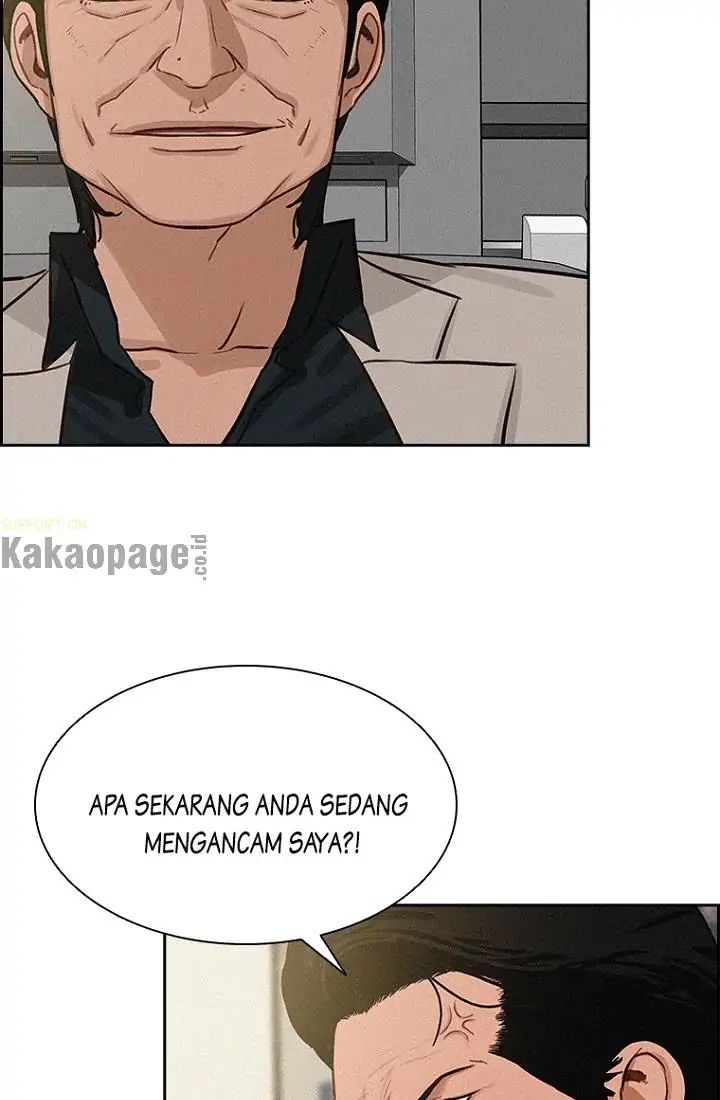 Lord of Money Chapter 66 Gambar 13