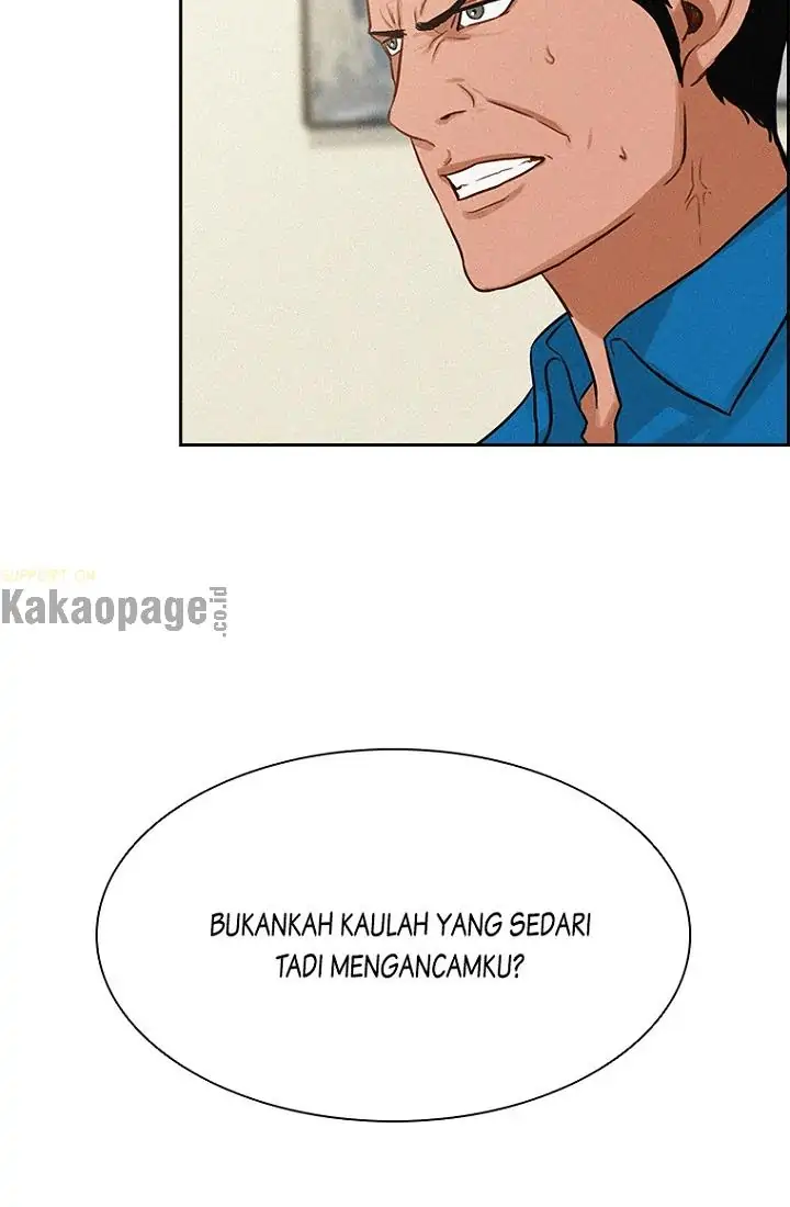 Lord of Money Chapter 66 Gambar 14