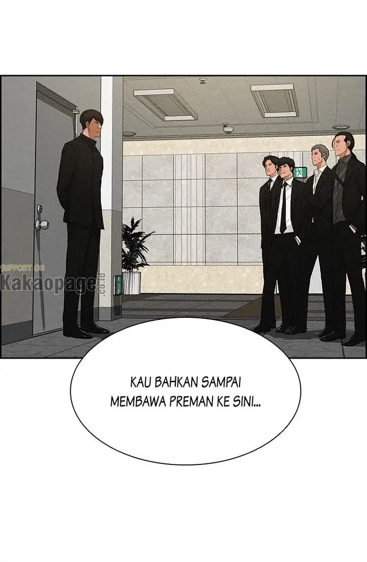 Lord of Money Chapter 66 Gambar 15
