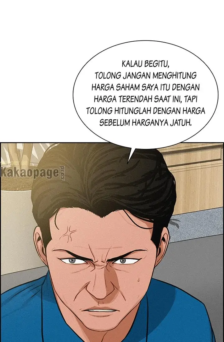 Lord of Money Chapter 66 Gambar 16