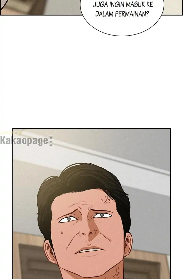 Baca Lord of Money Chapter 66 Gambar 2