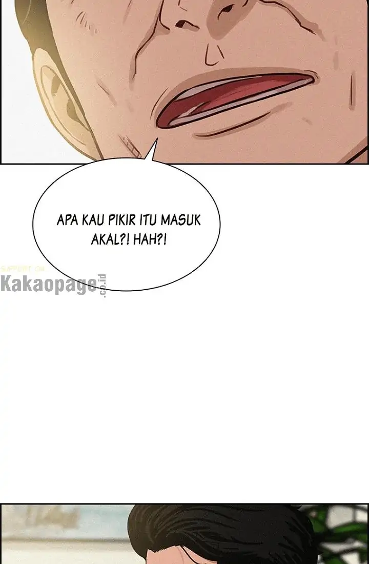 Lord of Money Chapter 66 Gambar 21