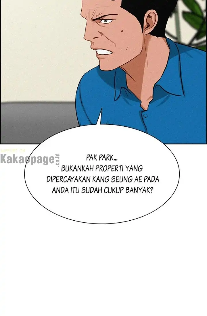 Lord of Money Chapter 66 Gambar 22