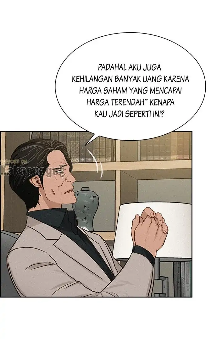 Lord of Money Chapter 66 Gambar 23
