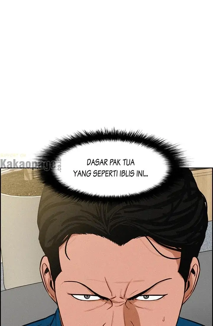 Lord of Money Chapter 66 Gambar 24