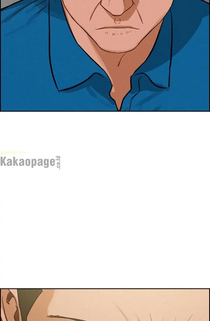 Lord of Money Chapter 66 Gambar 25