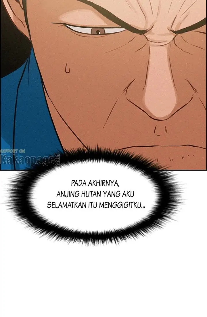 Lord of Money Chapter 66 Gambar 26