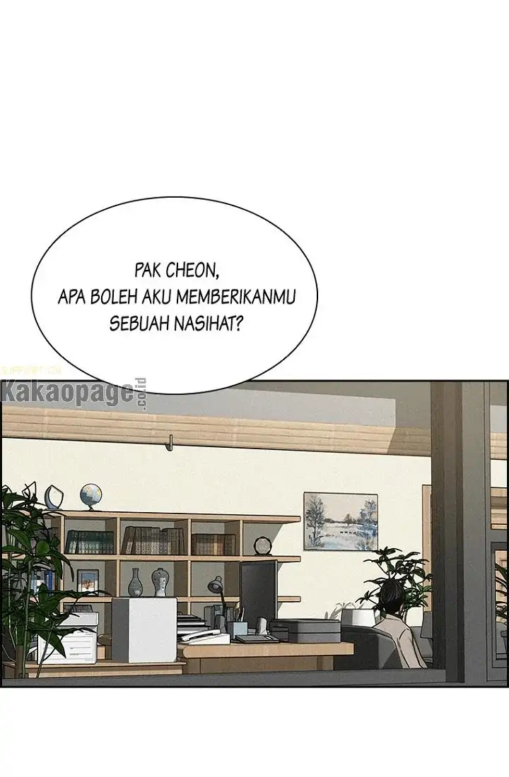 Lord of Money Chapter 66 Gambar 27