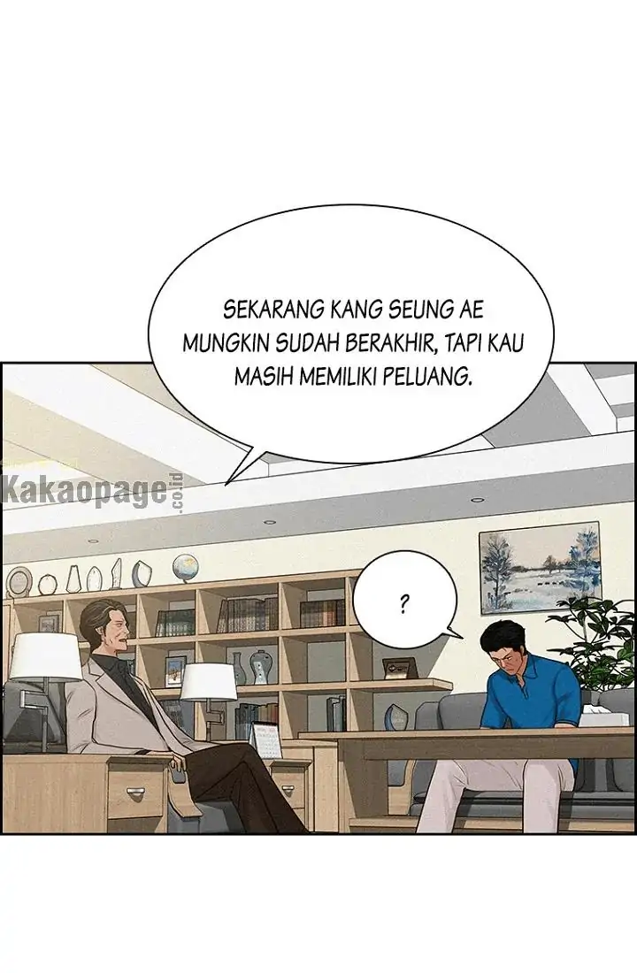 Lord of Money Chapter 66 Gambar 28