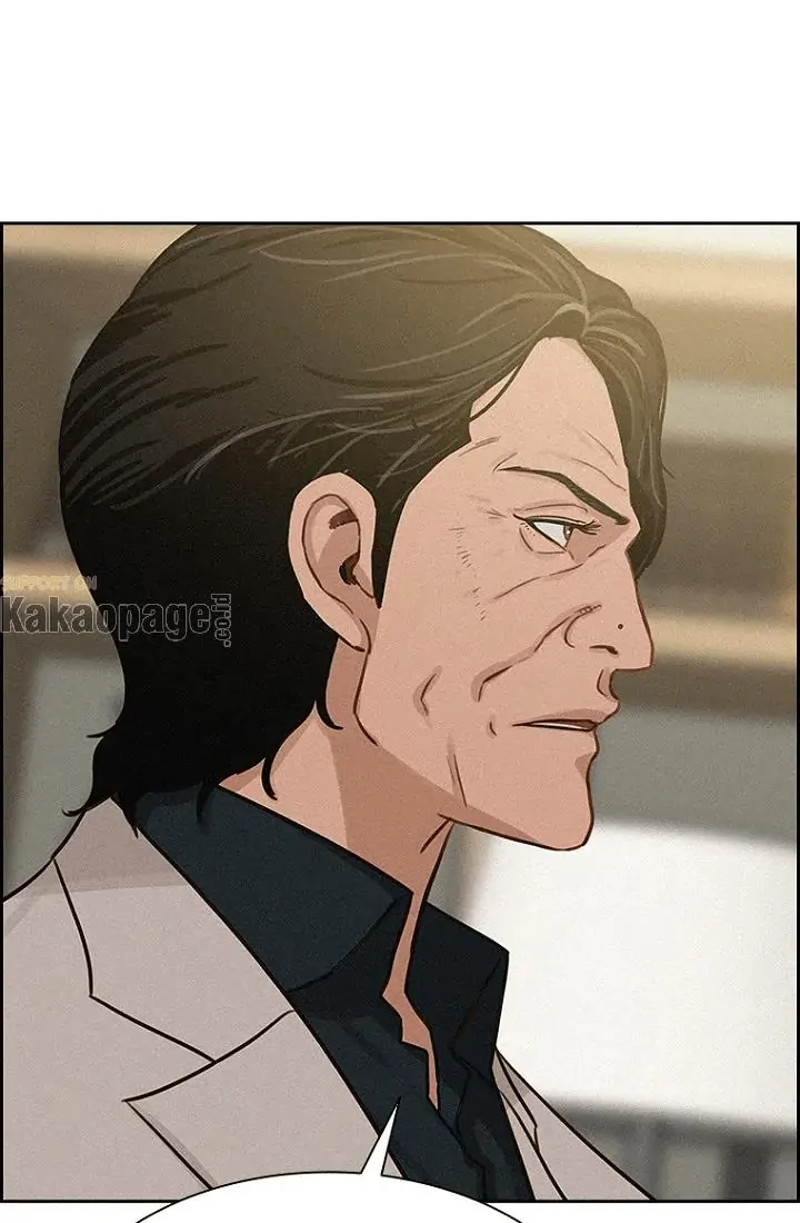 Lord of Money Chapter 66 Gambar 29