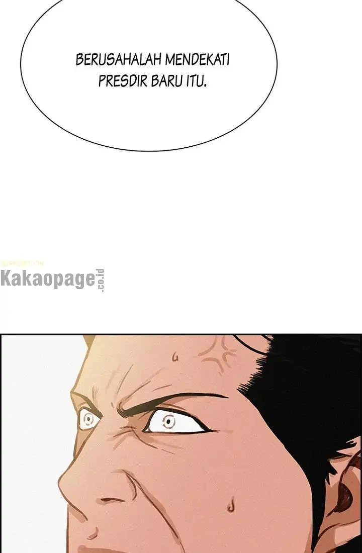 Lord of Money Chapter 66 Gambar 30