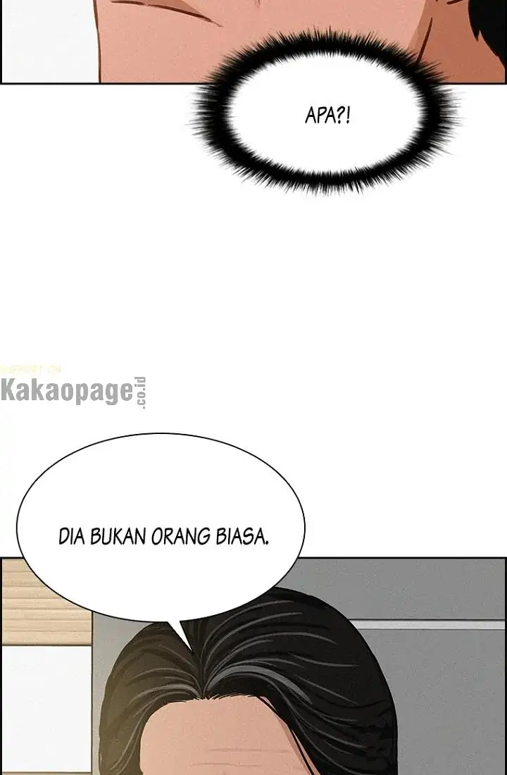Lord of Money Chapter 66 Gambar 31