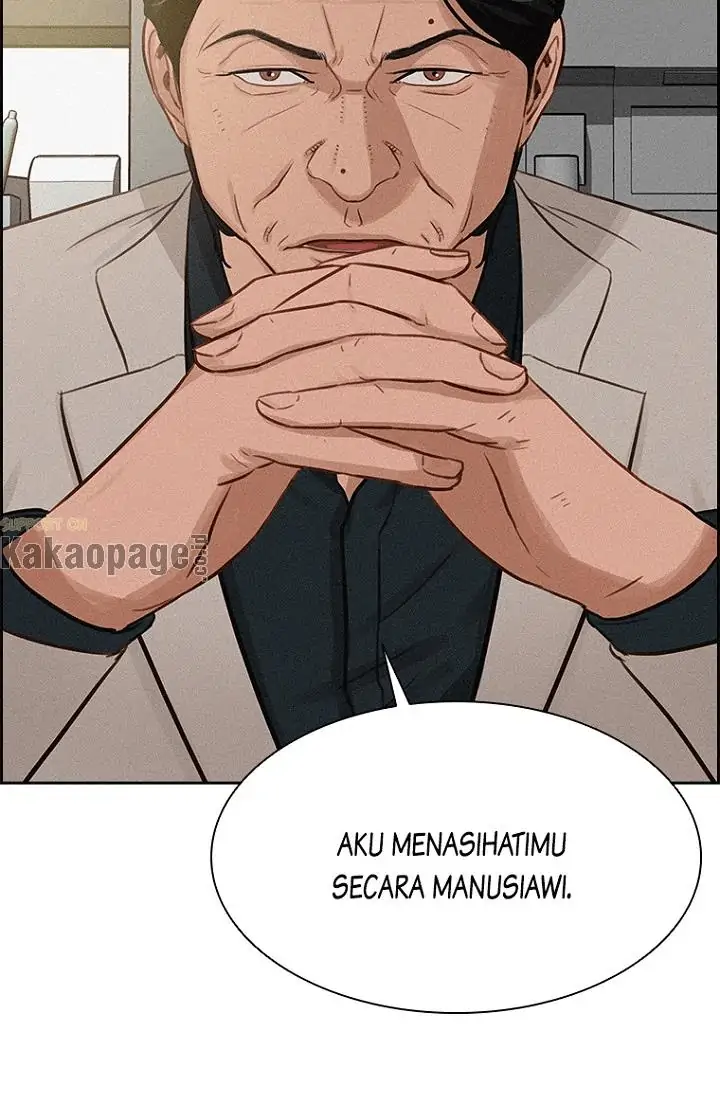 Lord of Money Chapter 66 Gambar 32