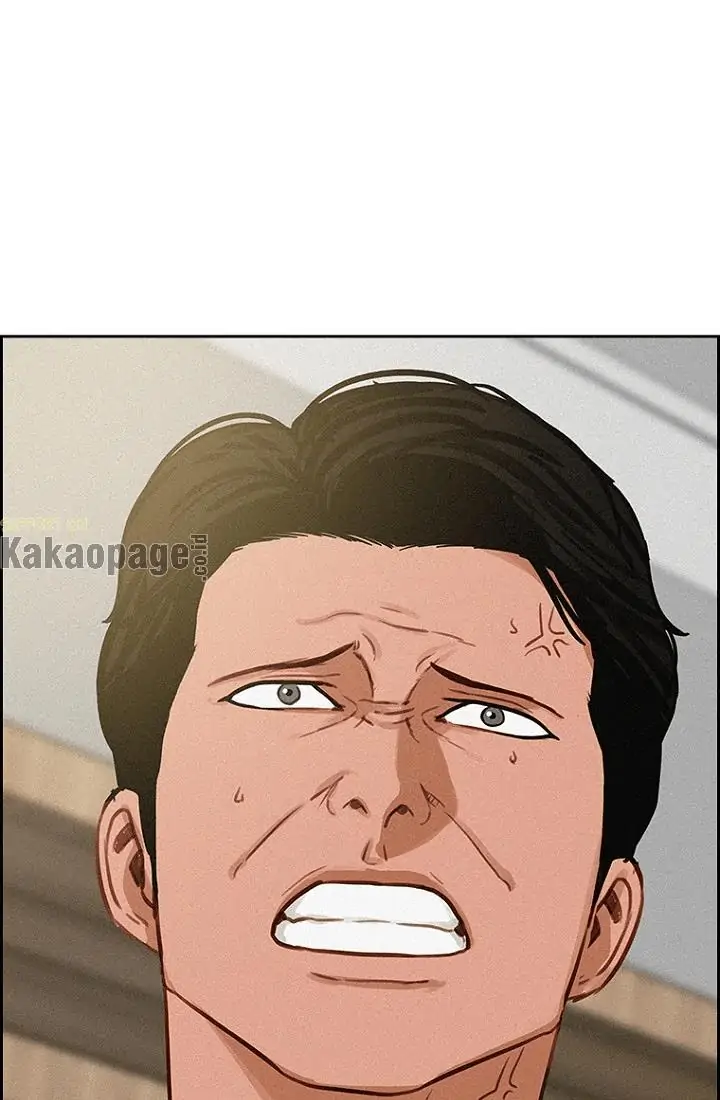 Lord of Money Chapter 66 Gambar 33