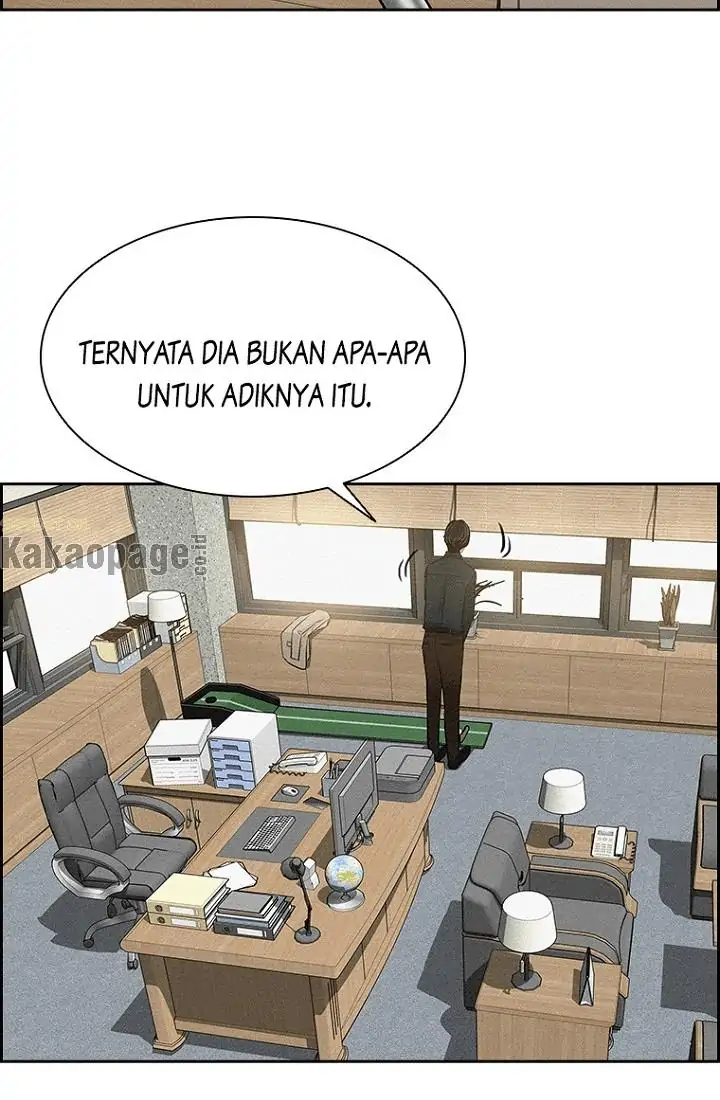 Lord of Money Chapter 66 Gambar 37