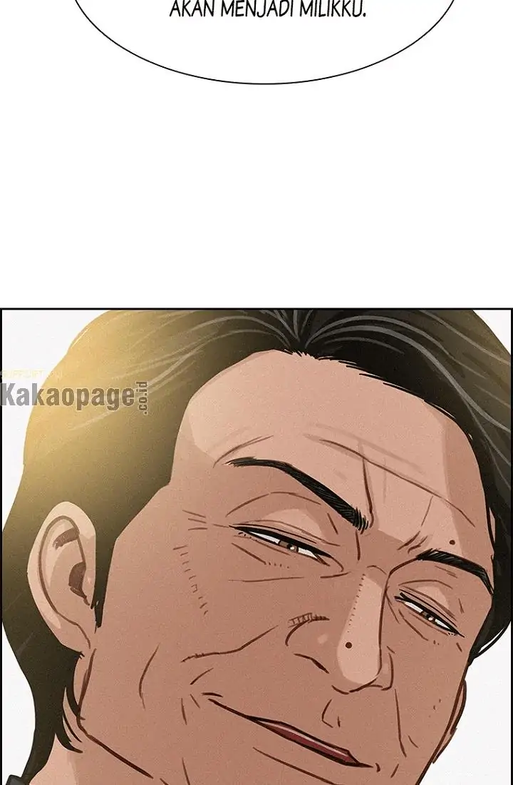 Lord of Money Chapter 66 Gambar 39