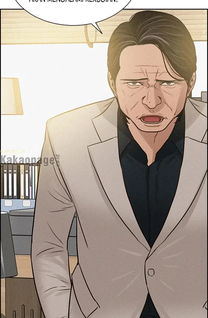 Lord of Money Chapter 66 Gambar 4