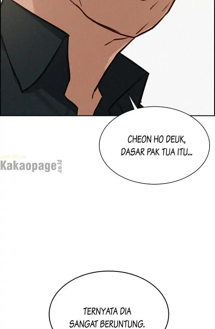 Lord of Money Chapter 66 Gambar 40