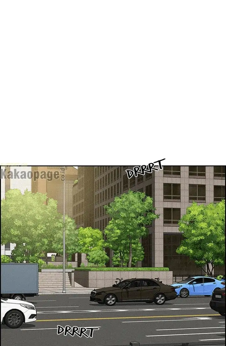 Lord of Money Chapter 66 Gambar 42
