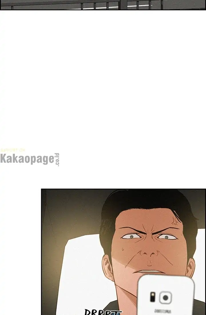Lord of Money Chapter 66 Gambar 43