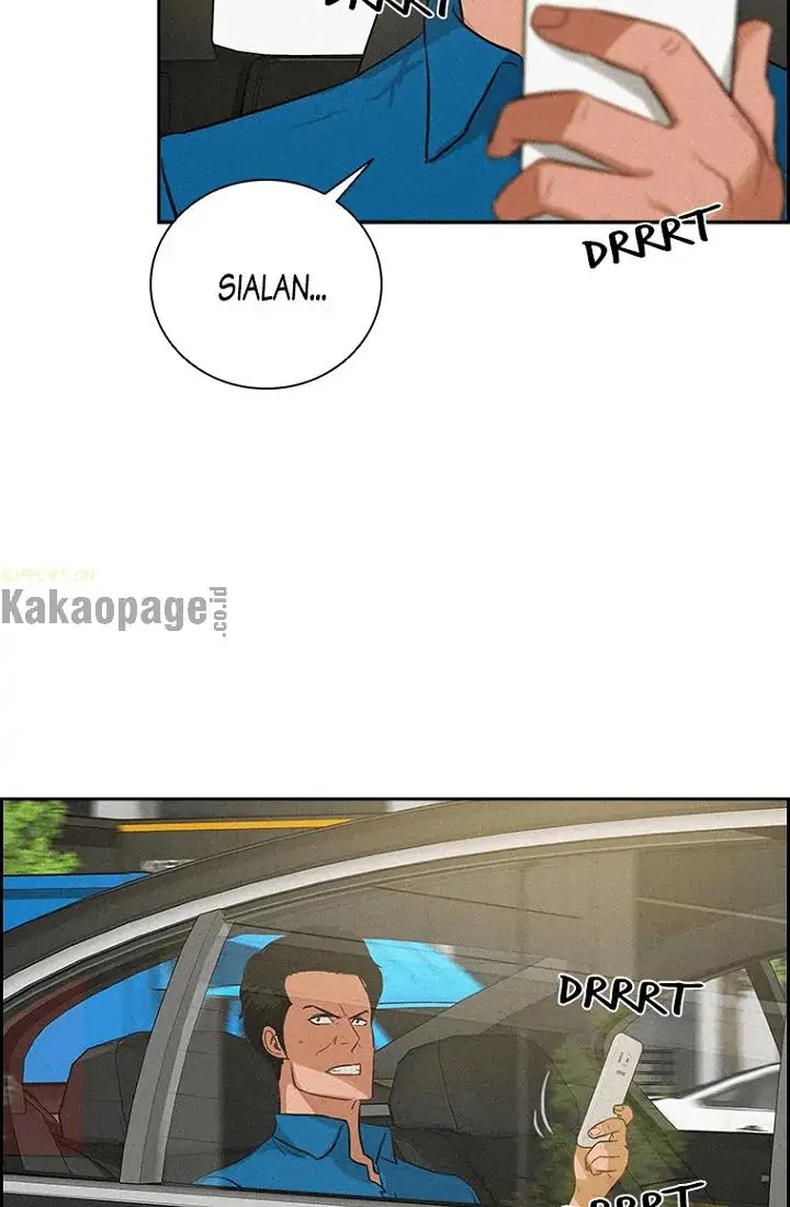 Lord of Money Chapter 66 Gambar 44