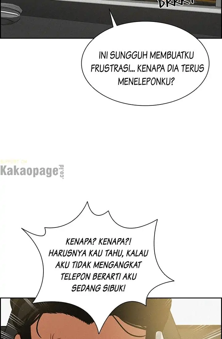 Lord of Money Chapter 66 Gambar 45
