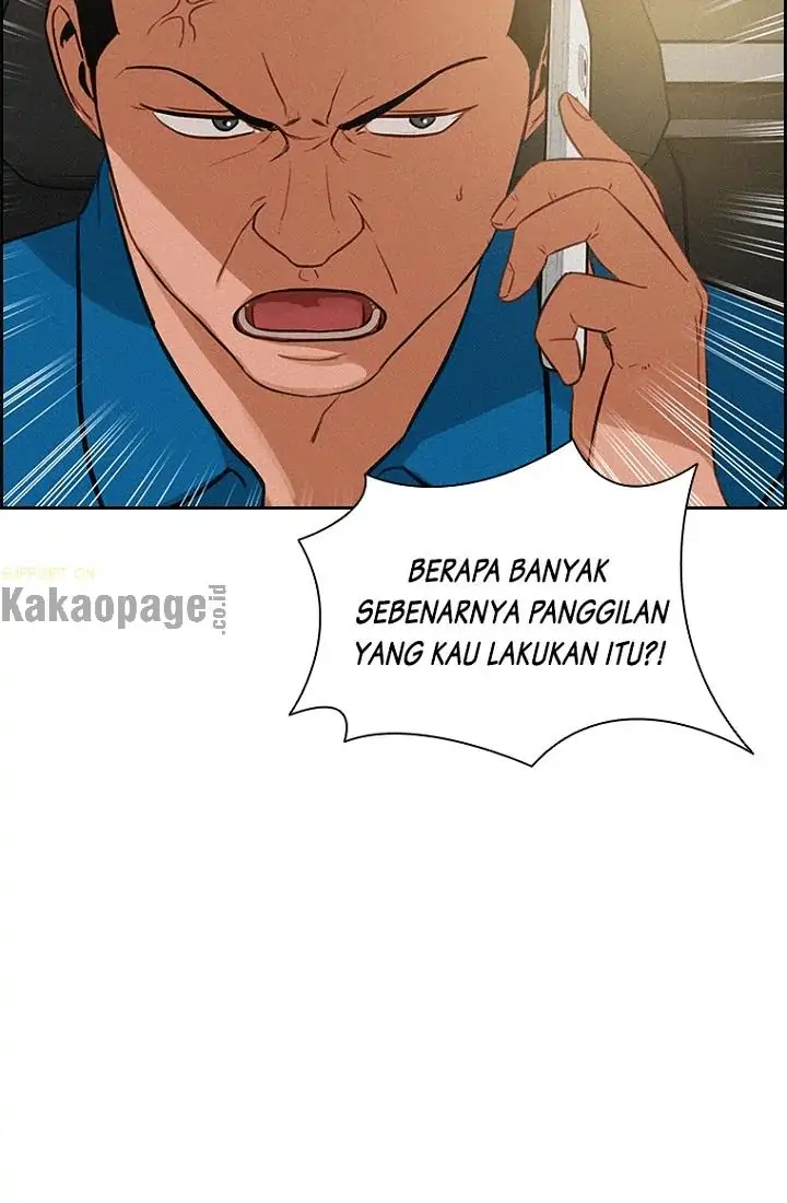 Lord of Money Chapter 66 Gambar 46
