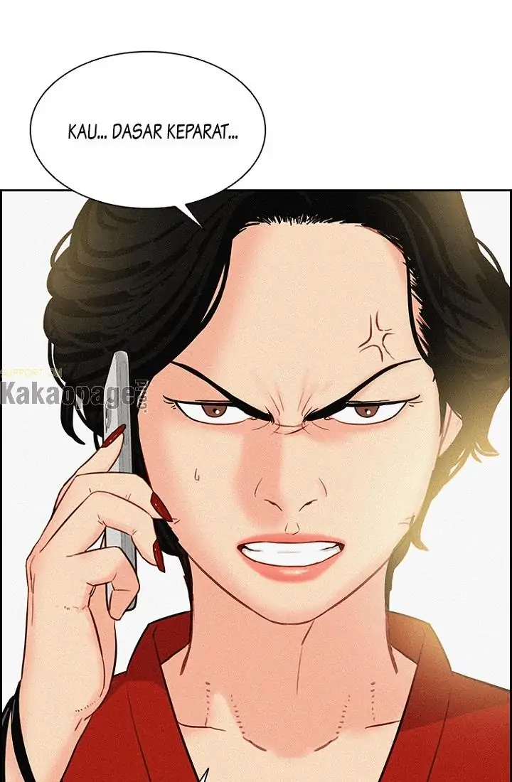 Lord of Money Chapter 66 Gambar 47